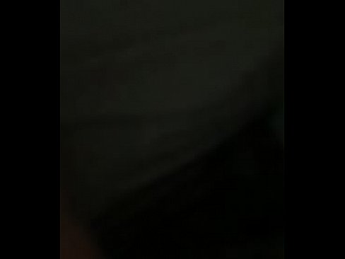❤️ Sykehussykepleier hot tispe kreft ❤️ Jævla hos oss ﹏