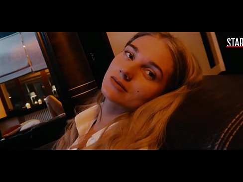 ❤️ SEXSCENE MED KRISTINA ASMUS (FULL HD 1080) ❤️ Jævla hos oss ﹏