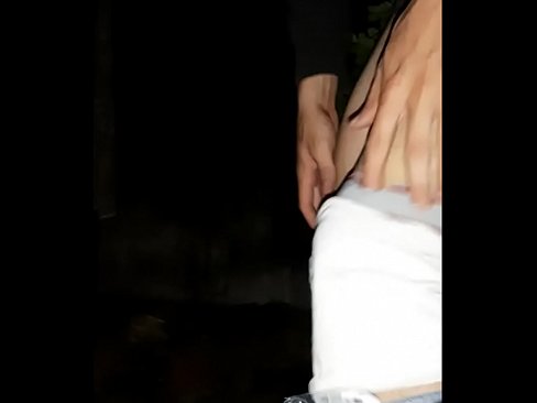 ❤️ Naboen min hoppet på karanteneveggen min ❤️ Jævla hos oss ﹏