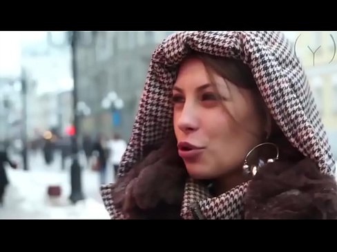 ❤️ Undervisning i film-sextimer, teknikker og positurer for kvinnelig orgasme, hvordan ha sex på riktig måte, erotisk massasje, spruttrening ❤️ Jævla hos oss ﹏