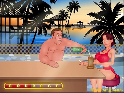 ❤️ krypende medisin baby på bdsm resort ❤️ Jævla hos oss ﹏