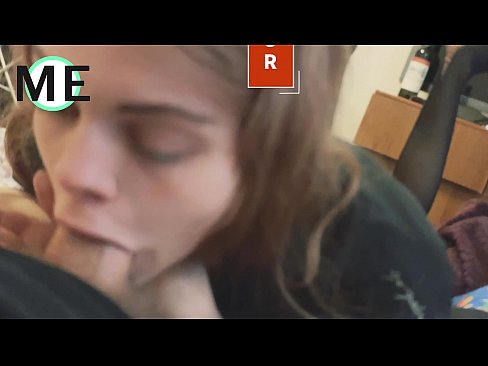 ❤️ Halspikk, avrevet strømpebukse og avrevne hæler hyggelig å møte ❤️ Jævla hos oss ﹏