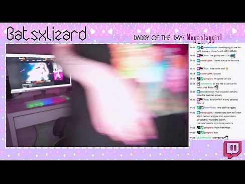 ❤️ GAMER GLEMTE Å SLÅ AV STRØMEN OG SPRUTTE LIVE PÅ LUFT ❤️ Jævla hos oss ﹏